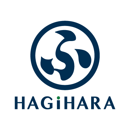 Hagihara