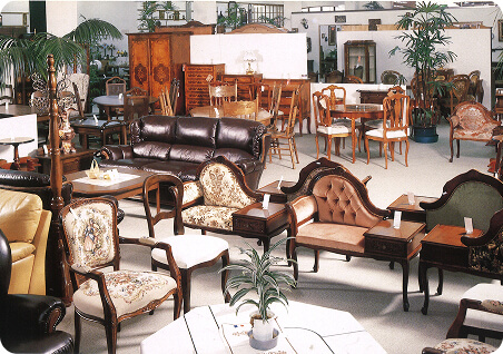 1970-1980年の萩原