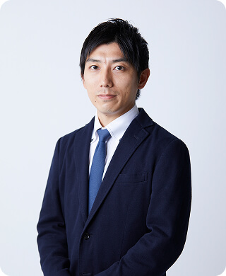 2018-2020年の萩原