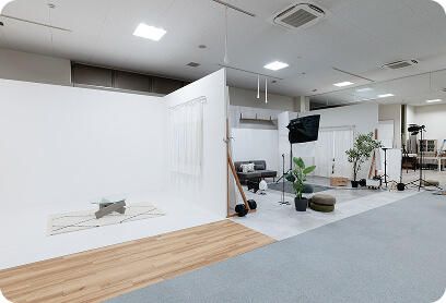 2026年の萩原