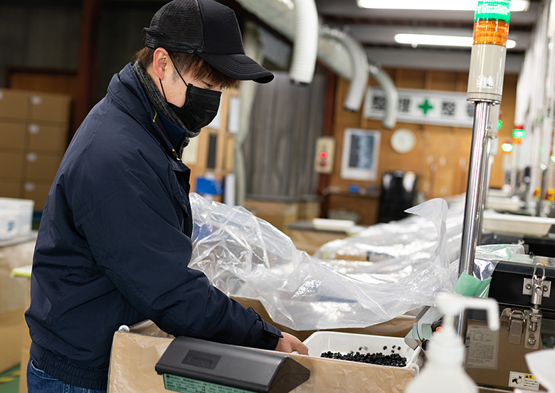 萩原の事業_04 生産品質管理-1