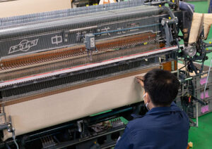 萩原の事業_04 生産品質管理-2