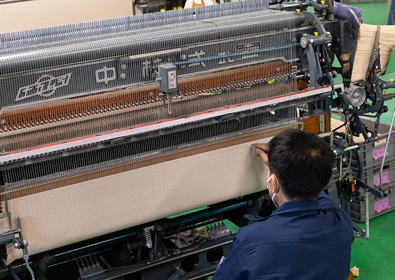 萩原の事業_04 生産品質管理-2