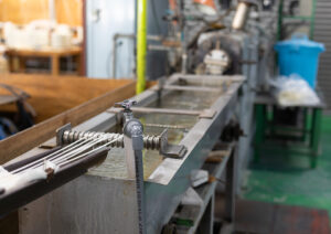 萩原の事業_04 生産品質管理-3