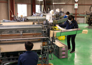 萩原の事業_03 自社製造-1