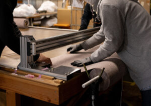 萩原の事業_03 自社製造-2