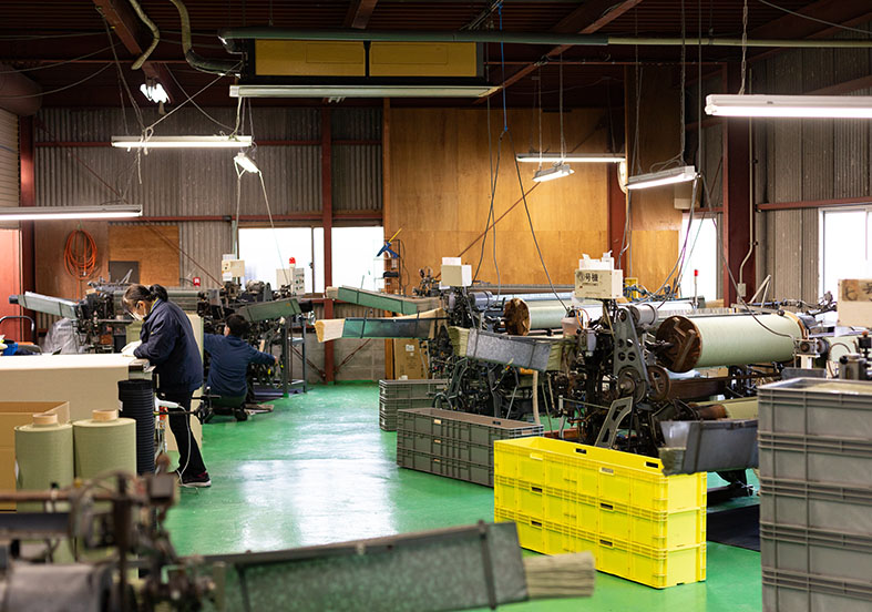 萩原の事業_03 自社製造-3