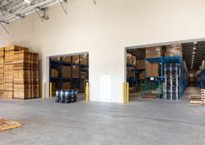 萩原の事業_05 物流・倉庫保管-1