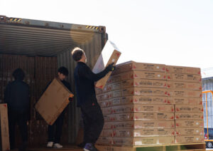 萩原の事業_05 物流・倉庫保管-2