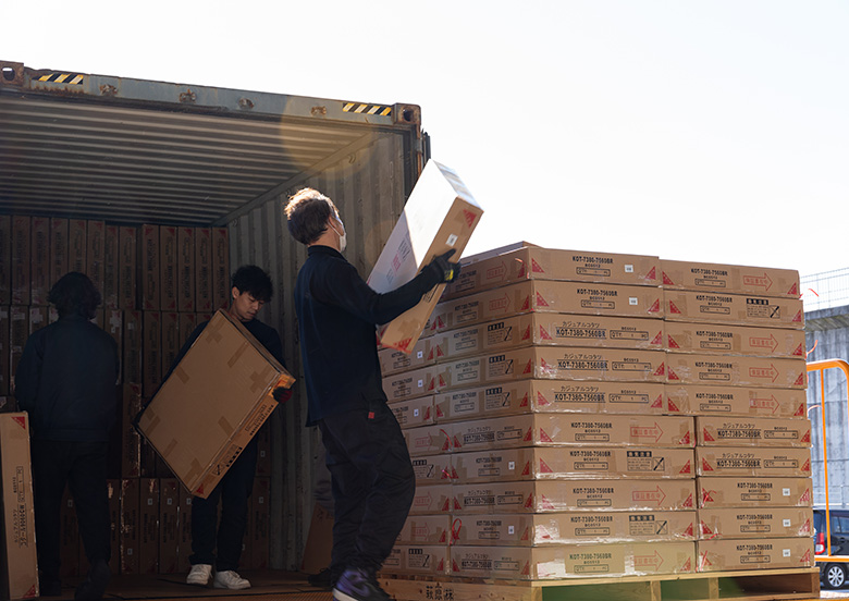 萩原の事業_05 物流・倉庫保管-2