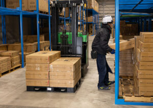 萩原の事業_05 物流・倉庫保管-5