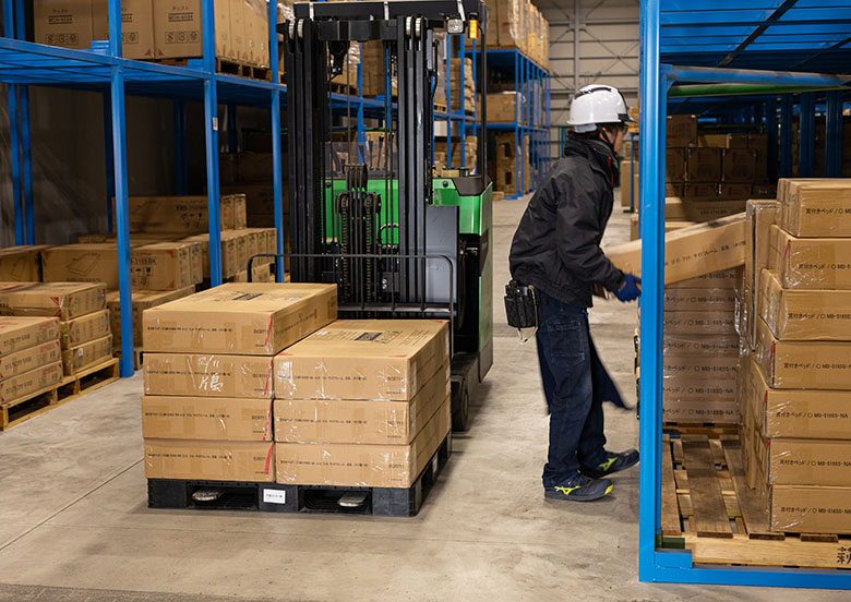 萩原の事業_05 物流・倉庫保管-5