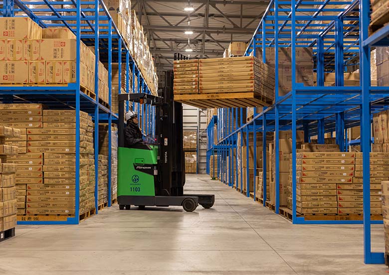 萩原の事業_05 物流・倉庫保管-5