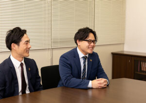 萩原の事業_06 営業-2