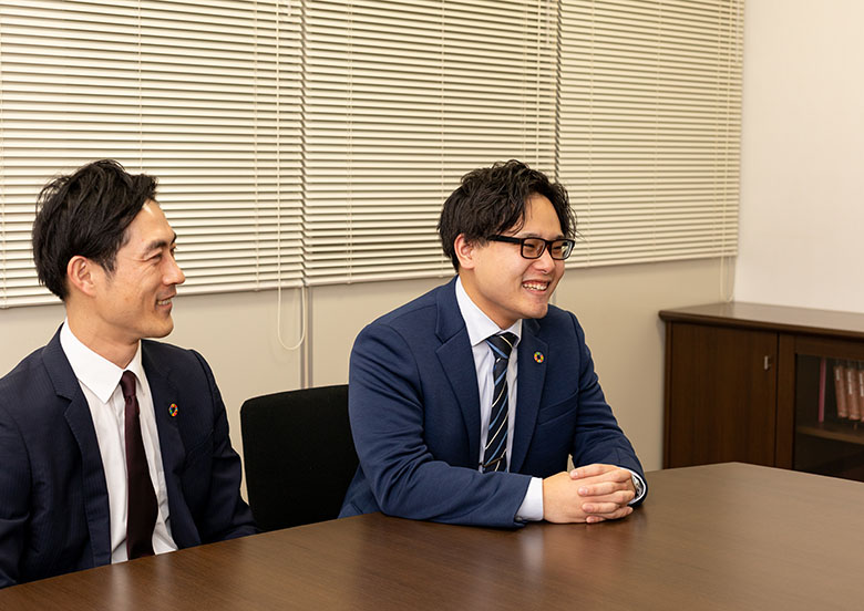 萩原の事業_06 営業-2