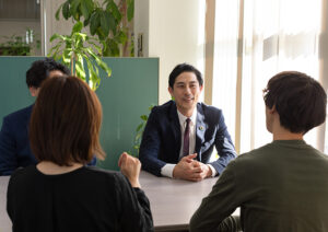 萩原の事業_06 営業-4