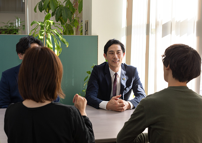 萩原の事業_06 営業-4