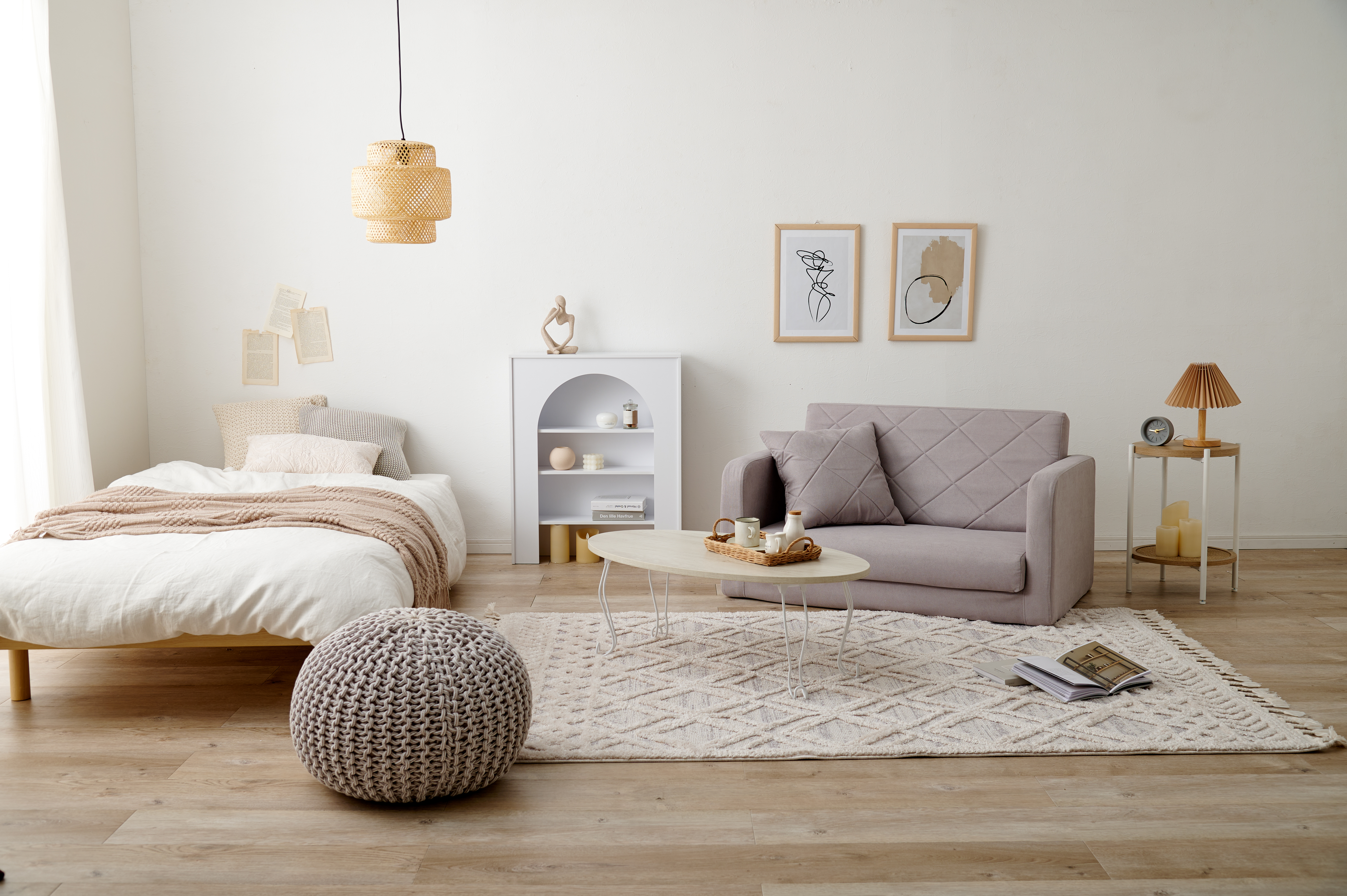 萩原の事業_07 小売-4