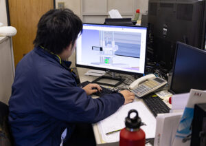 萩原の事業_01 新素材研究開発-3