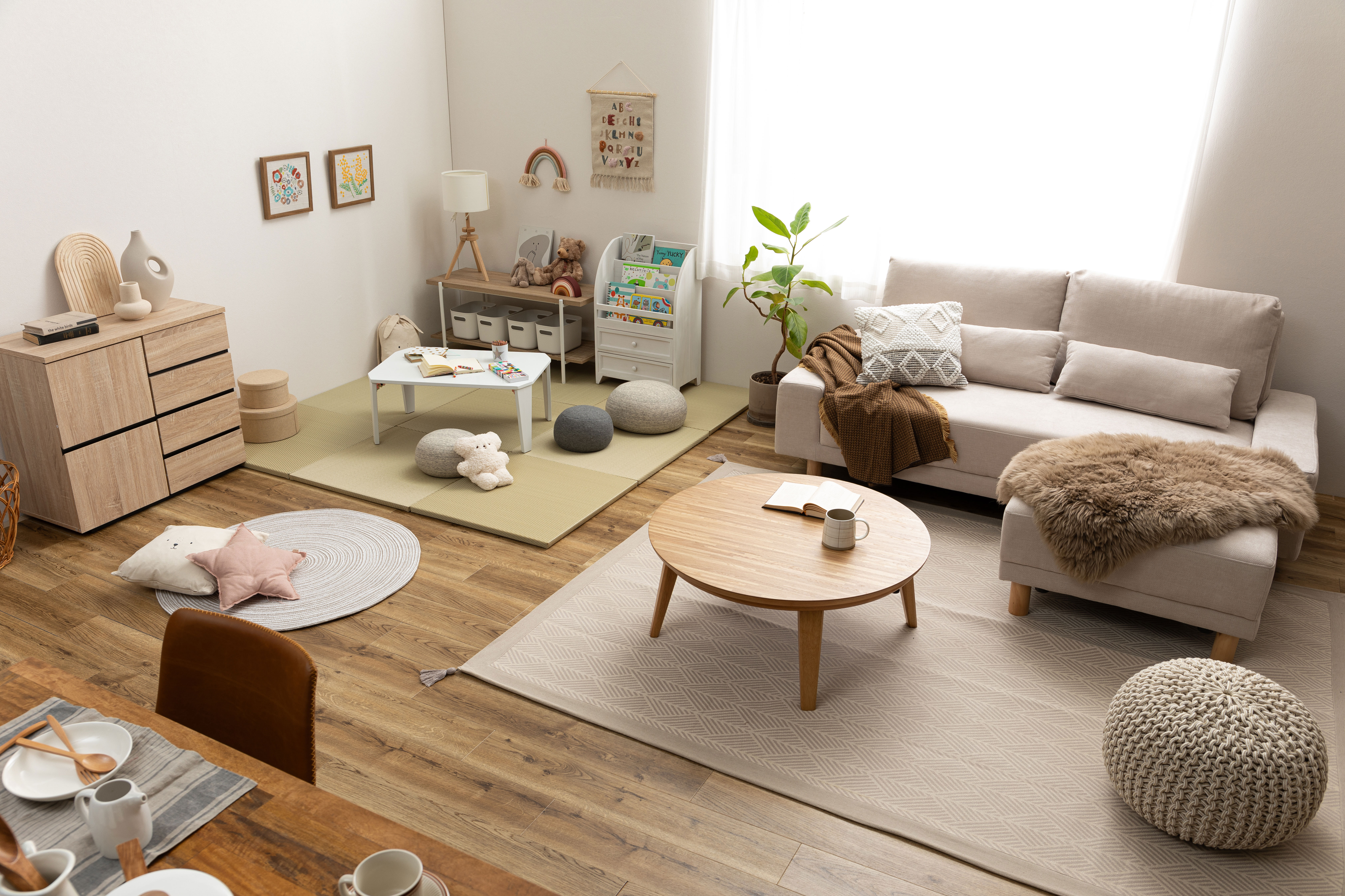 萩原の事業_07 小売-3