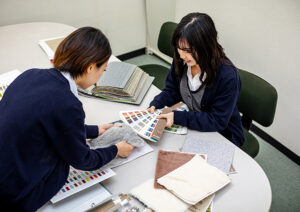 萩原の事業_02 商品開発-１