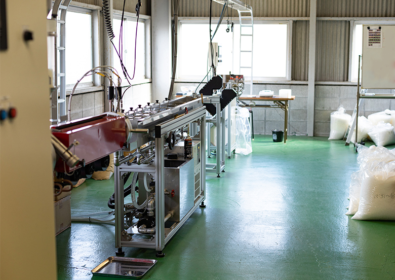 萩原の事業_01 新素材研究開発-4