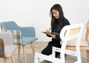 萩原の事業_02 商品開発-3