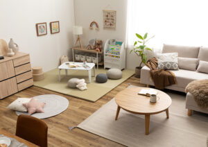 萩原の事業_02 商品開発-4