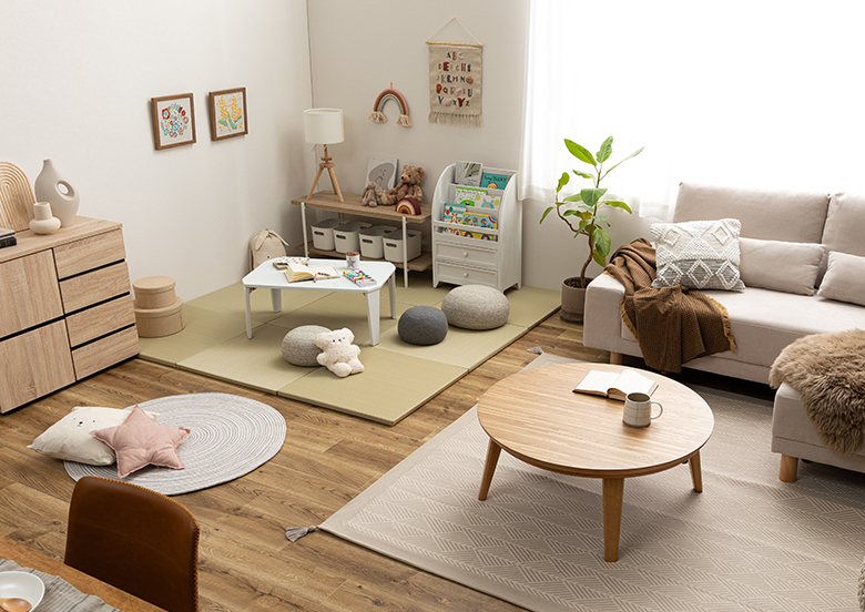 萩原の事業_02 商品開発-4