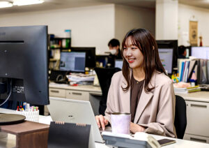 萩原の事業_06 営業-1