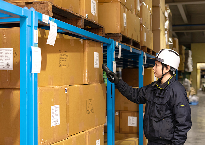 萩原の事業_05 物流・倉庫保管-6