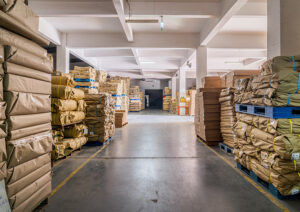 萩原の事業_05 物流・倉庫保管-4