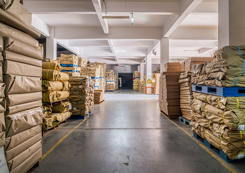 萩原の事業_05 物流・倉庫保管-4