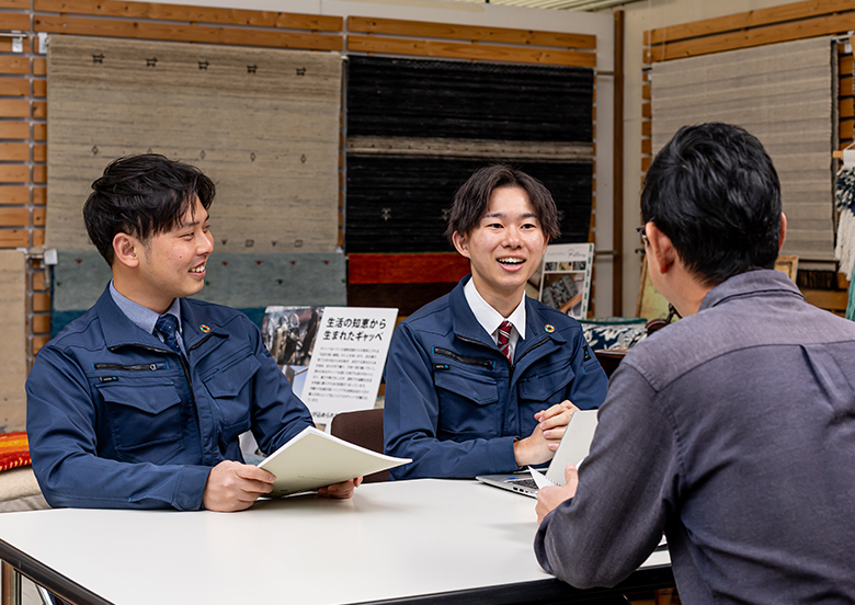 萩原の事業_06 営業-3