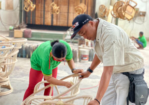 萩原の事業_04 生産品質管理-4