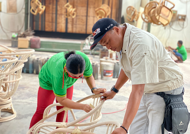 萩原の事業_04 生産品質管理-4