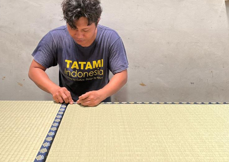 萩原の事業_03 自社製造-4